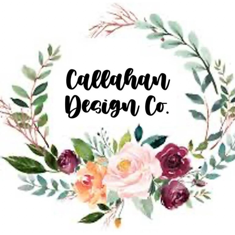 Callahan Design Co 2 768x768