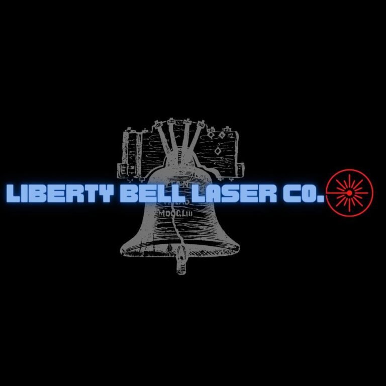 Liberty Bell Laser Co 1 768x768