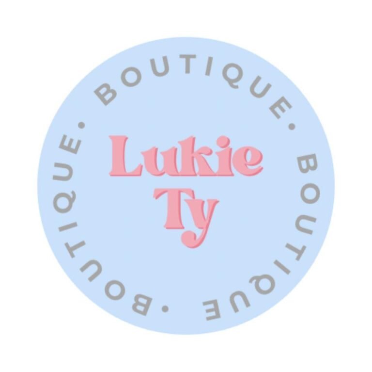 Lukie Tye Botique 1 768x767