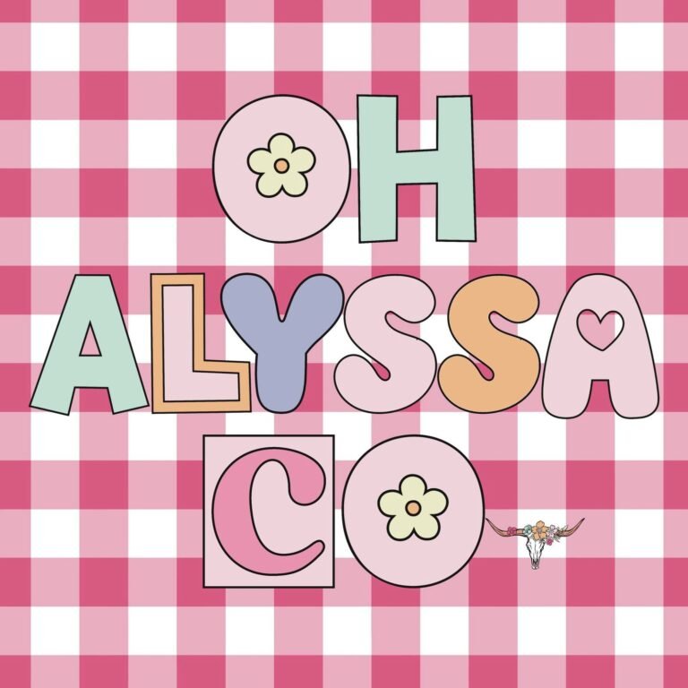 OAC 1 768x768