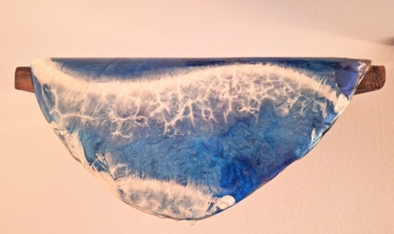 inbound4773375172491399643 scaled 1 768x457