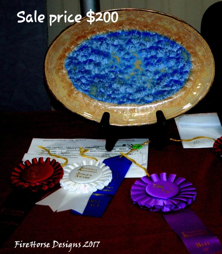 20231013 171629 1 768x881