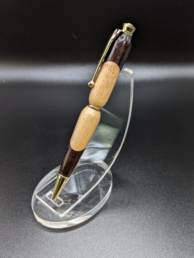 10.20.23.1 1 768x1020