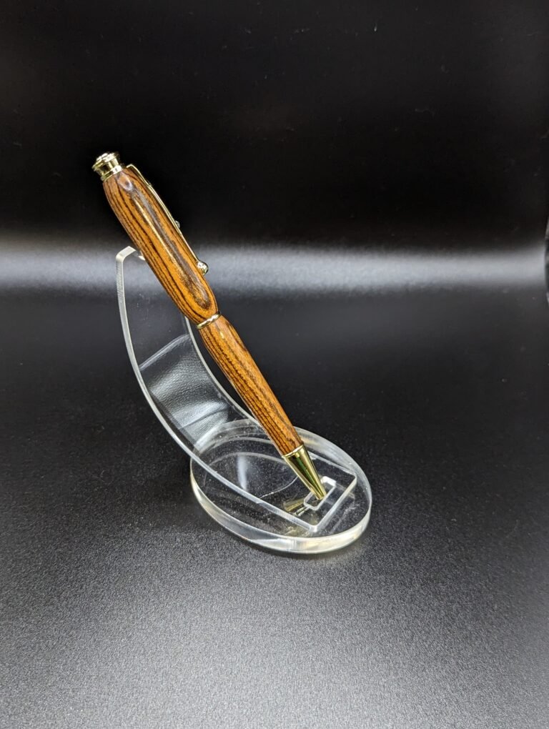 10.20.23.3 1 768x1020