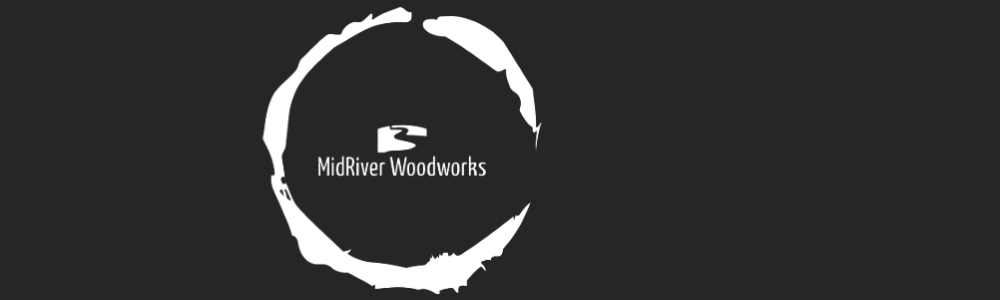 User banner image