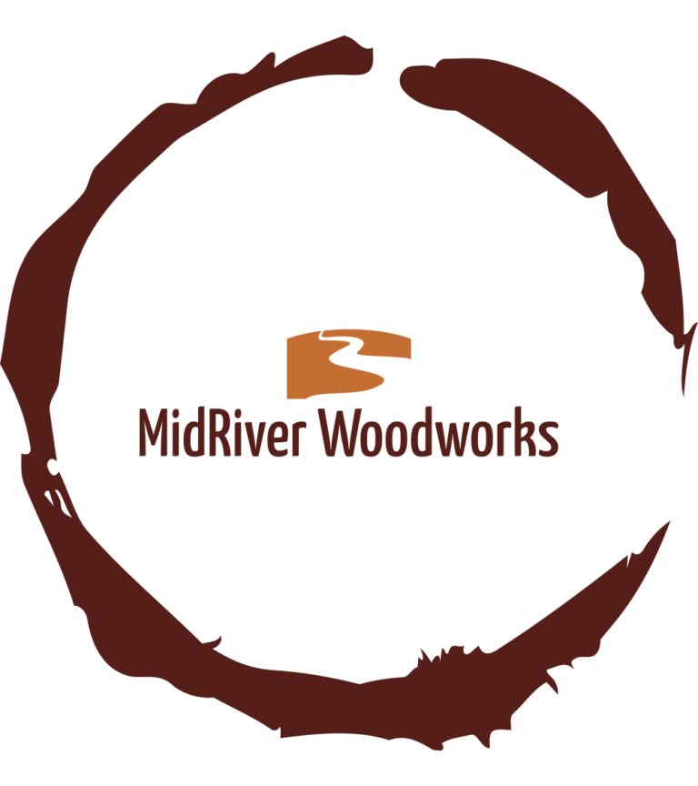 logo no background 4 768x864