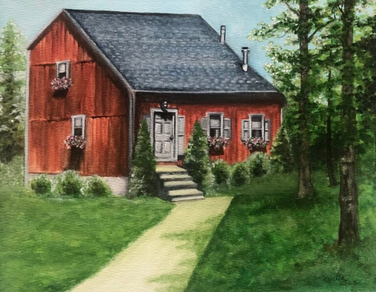 IMG 0132 768x597