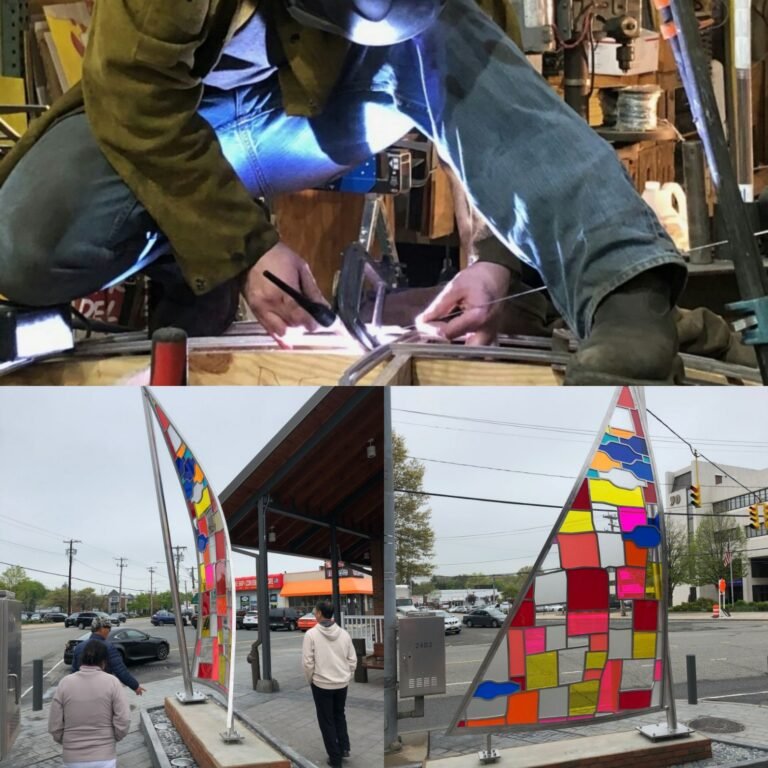 inbound1585517657177021117 768x768