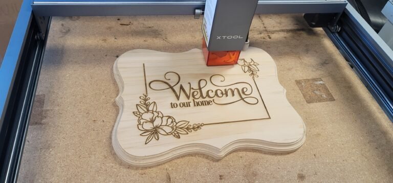 20221113 155201 768x359