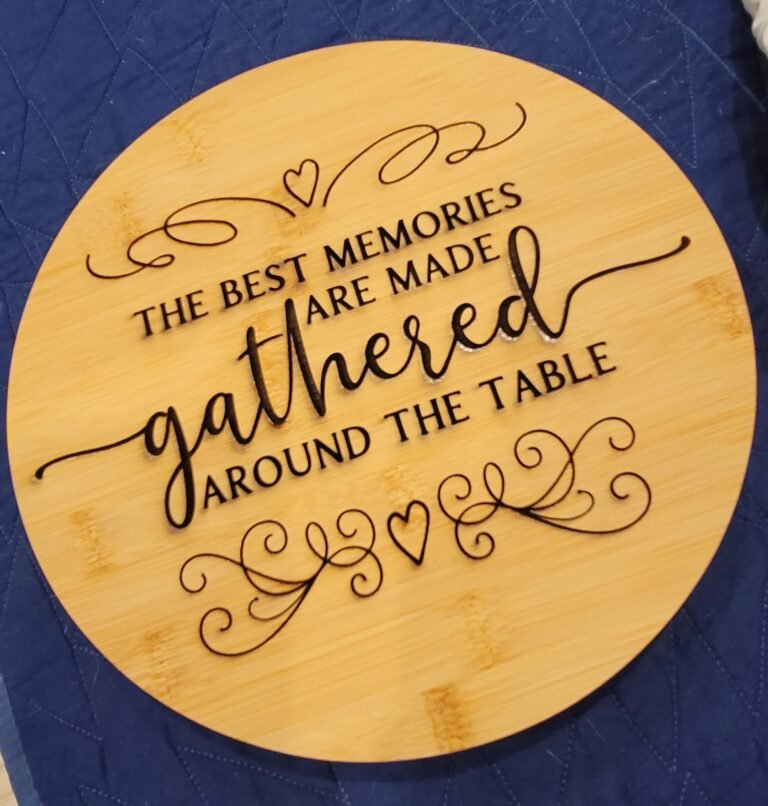 20221220 211941 768x806