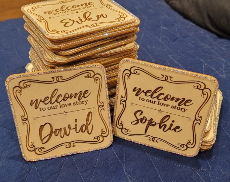 20221228 212254 768x609