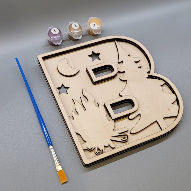 20230505 173732 768x768