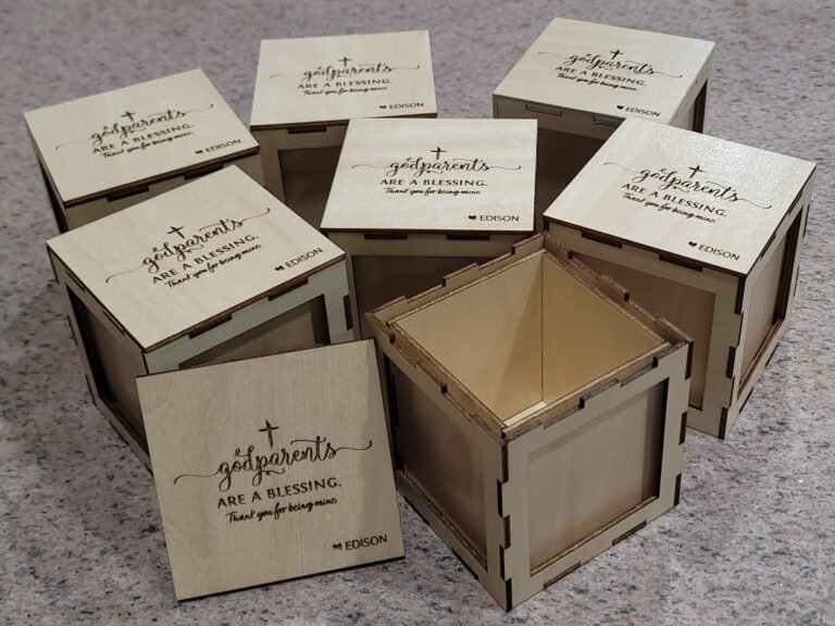 20230903 172754 768x576