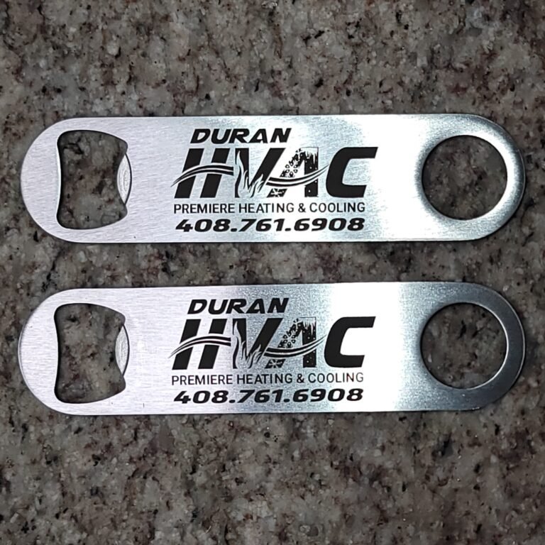 20230918 154224 768x768