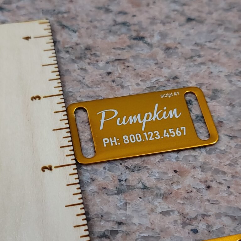 20231029 124738 768x768