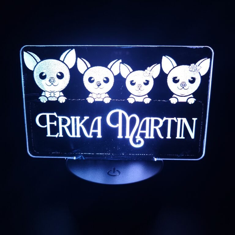 20231203 180703 768x768