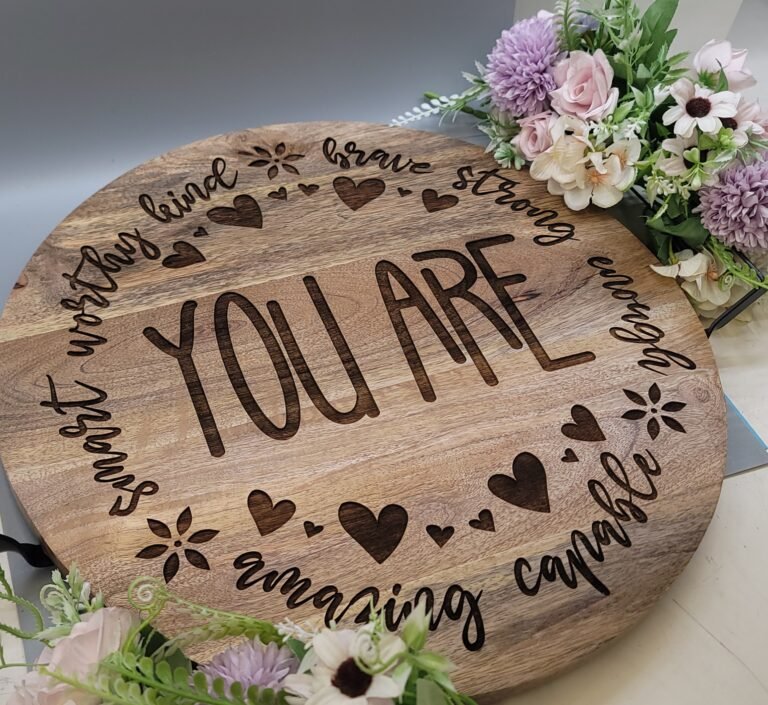 20240112 174808 768x705