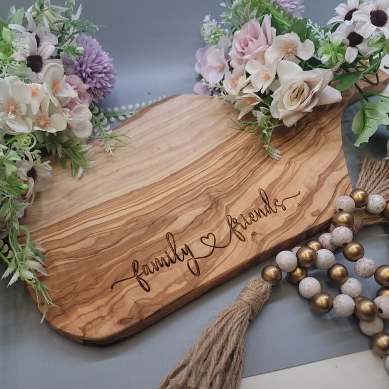 20240118 175859 768x768