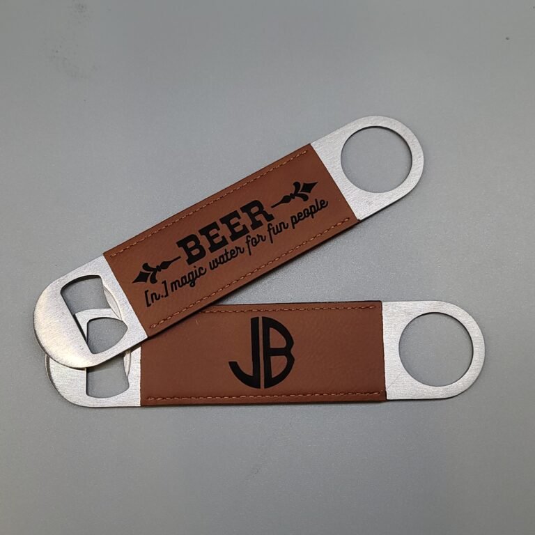 20240127 180821 768x768