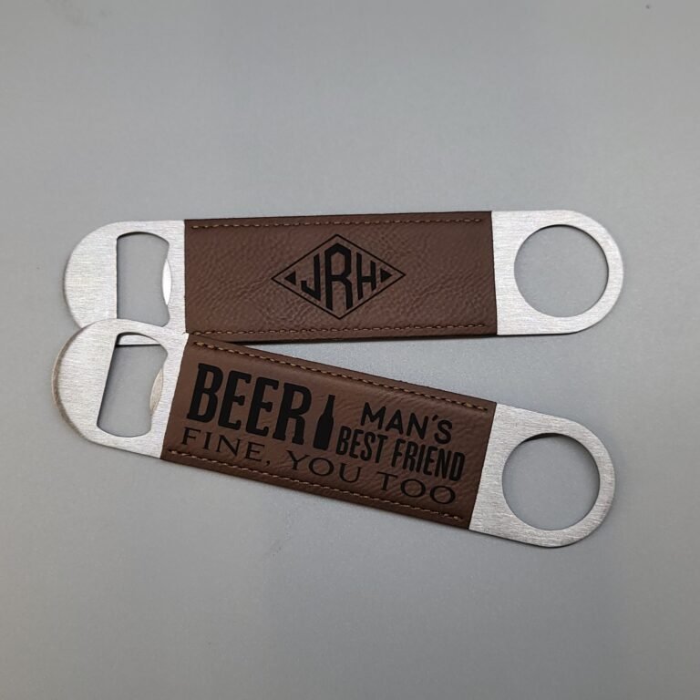 20240127 180830 768x768