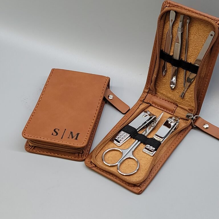 20240127 181352 768x768