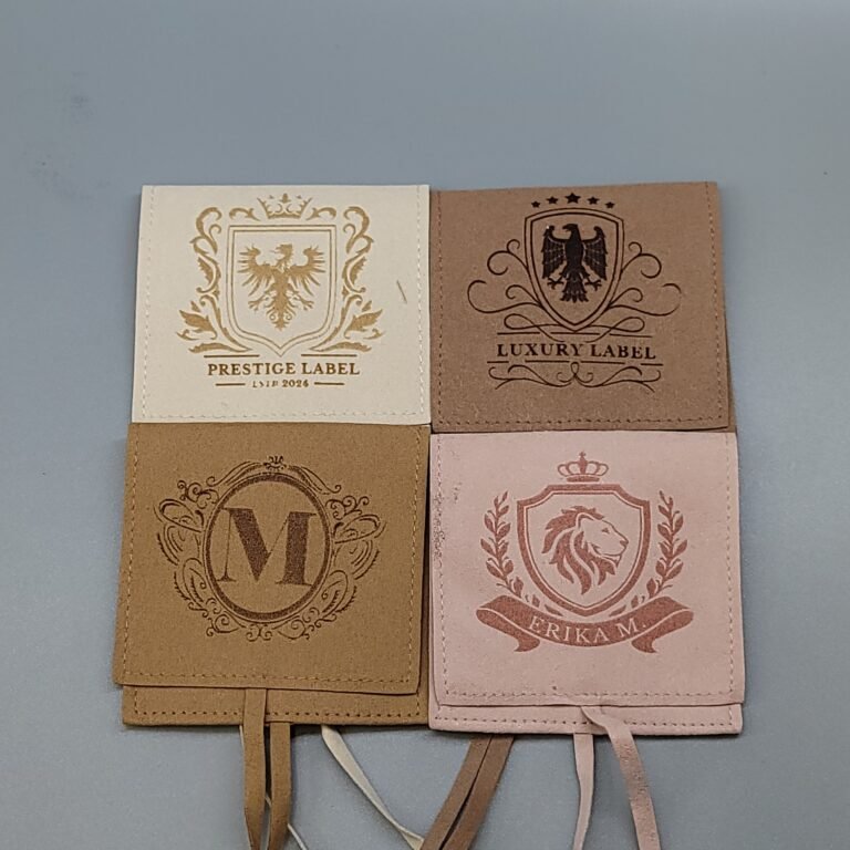 20240127 181554 768x768