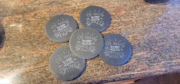 5134181787013065749 121 768x359