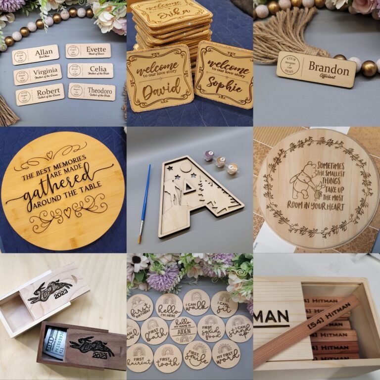 IMG 20230618 180032 768x768