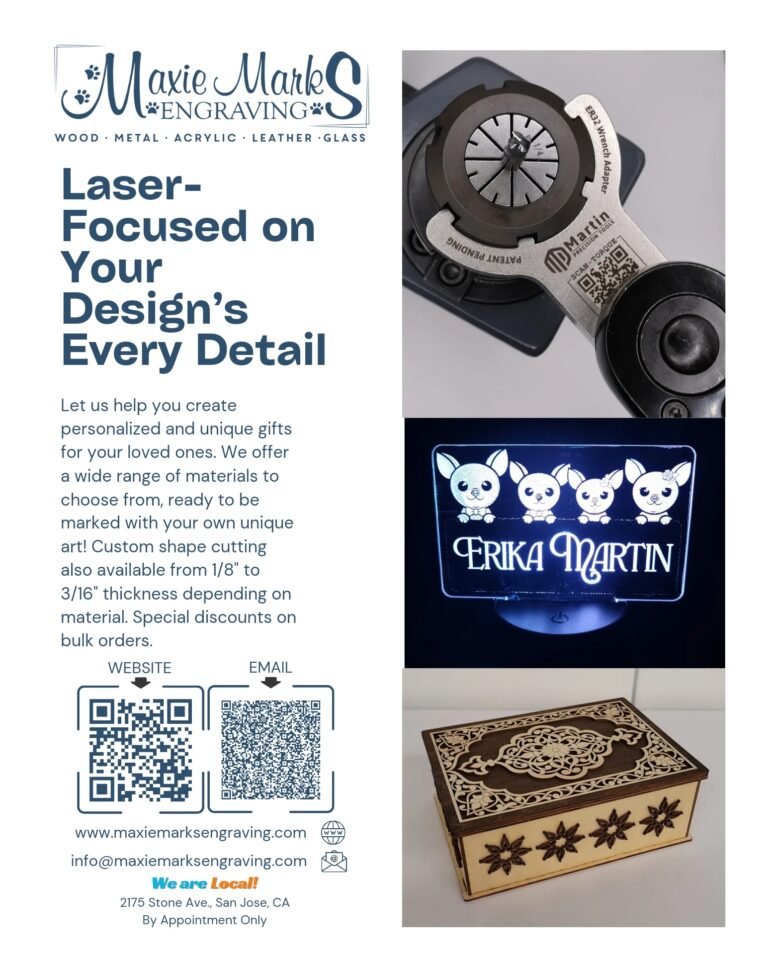 IMG 20240122 085759 209 768x960