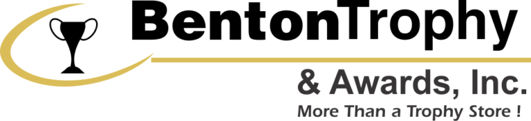 BTA Normal Google 1000x500 1 768x176