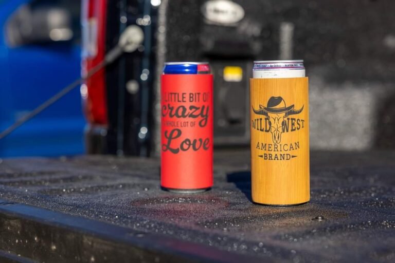 inbound1645480530345653109 768x512