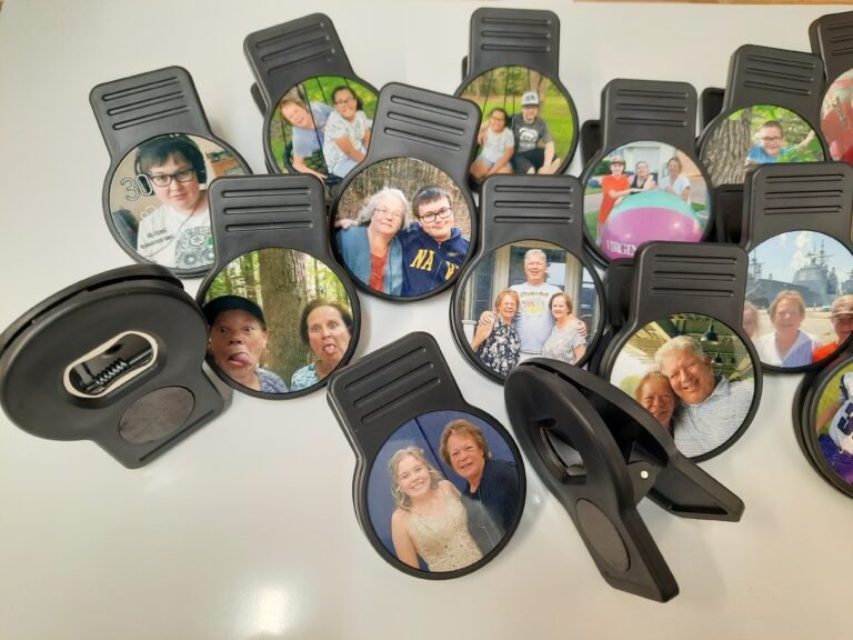 inbound2077800362852715808 768x576