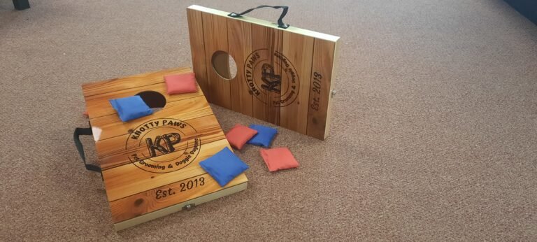 inbound2326102998985382597 768x346