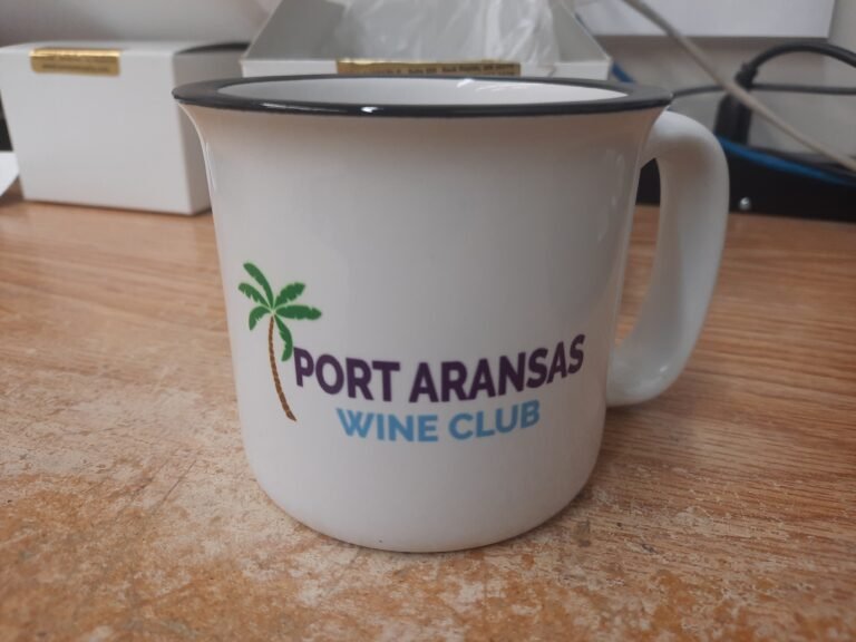 inbound2537989279850466498 768x576