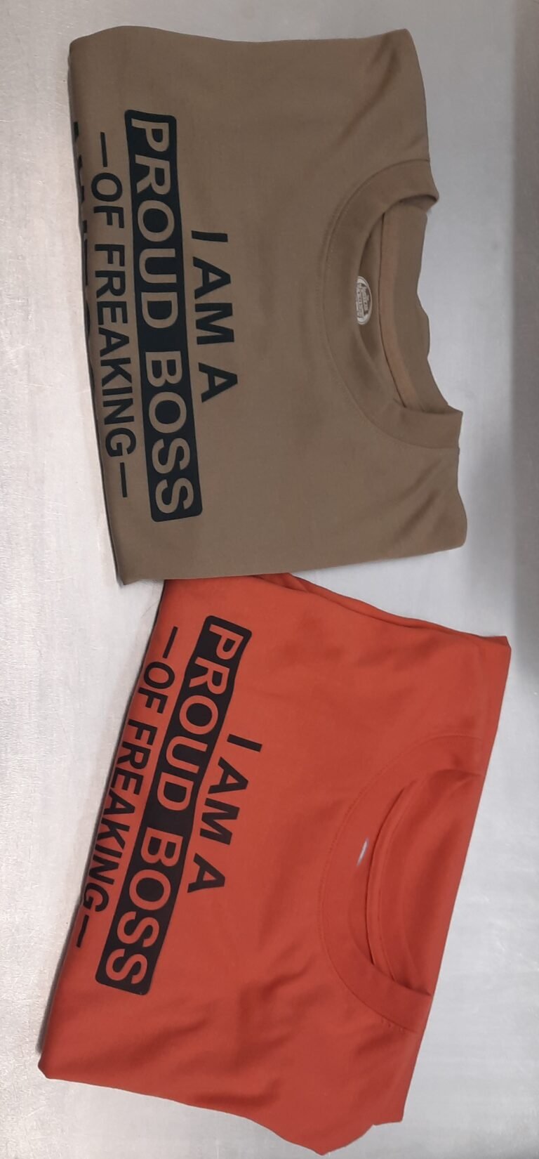 inbound2866248135948139556 768x1650