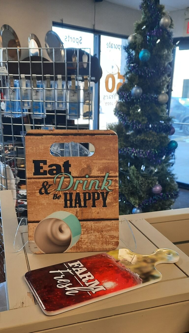 inbound3573165466686949012 768x1352