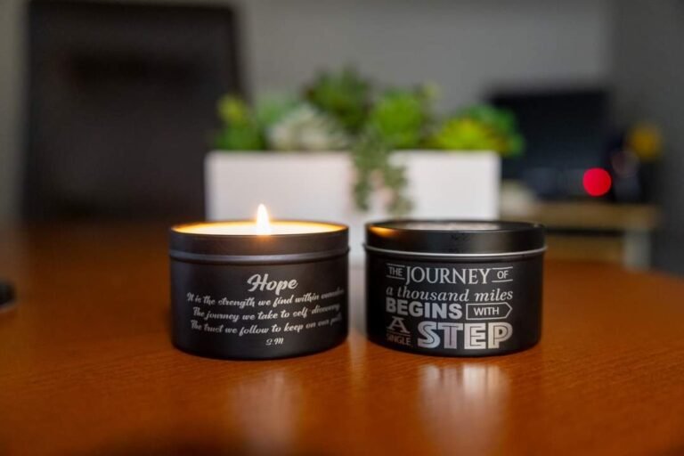 inbound3687744426720478220 768x512