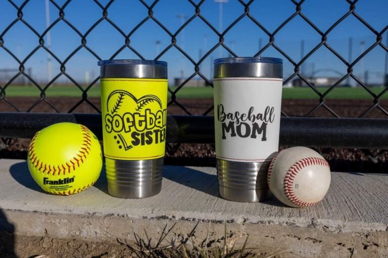 inbound4032851379950227129 768x512