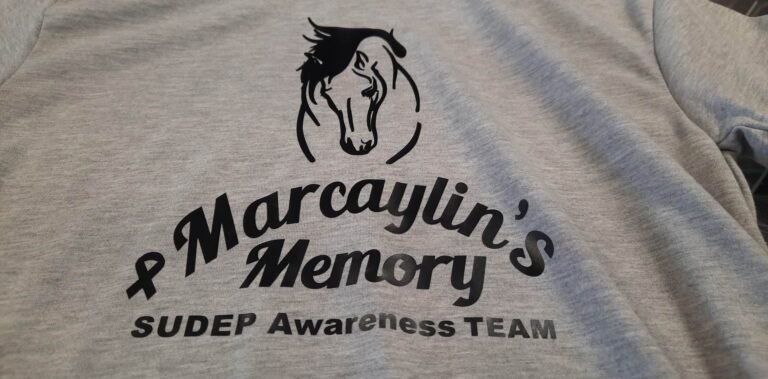 inbound417303526079676154 768x379