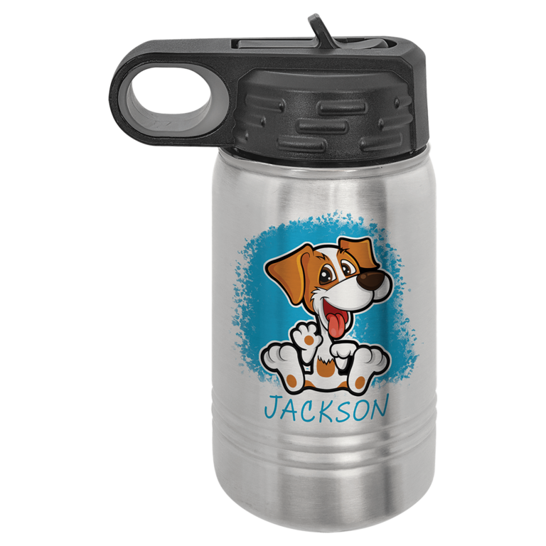 inbound4677559793053905005 768x768