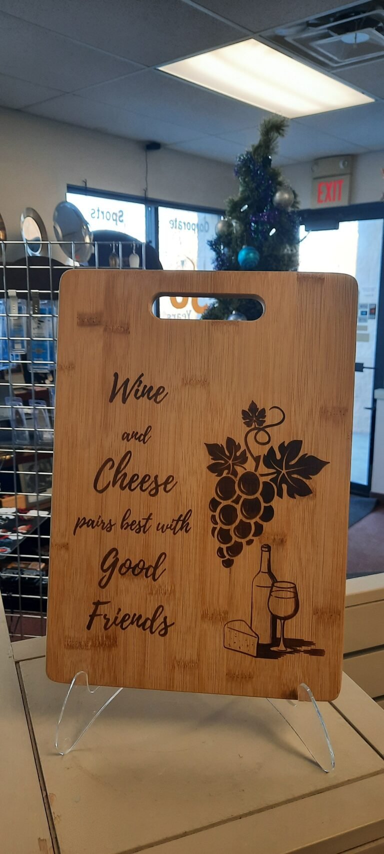 inbound4776004237251532485 768x1707