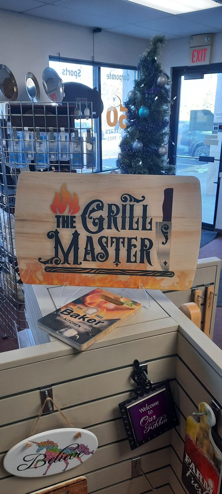 inbound5117083047033888742 768x1707