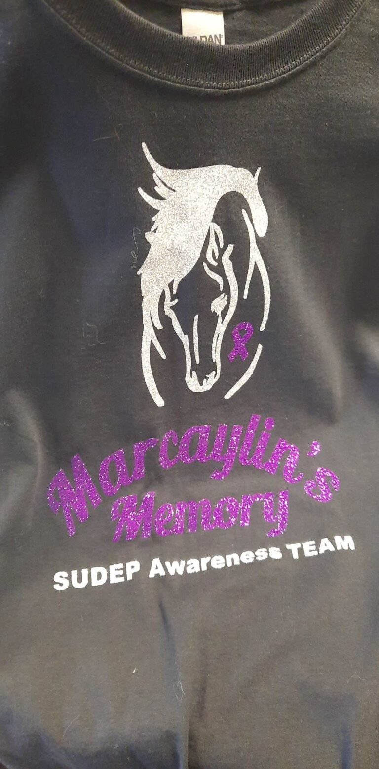 inbound5505880588158880521 768x1555