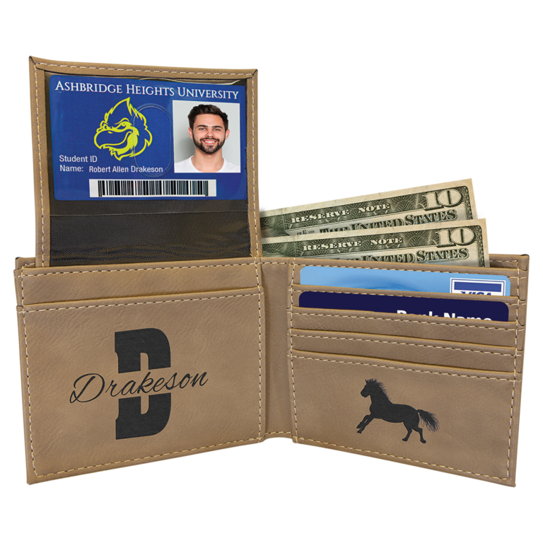 inbound6167640156383749586 768x768