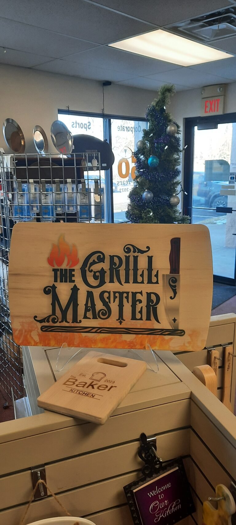 inbound6356957304649366439 768x1707