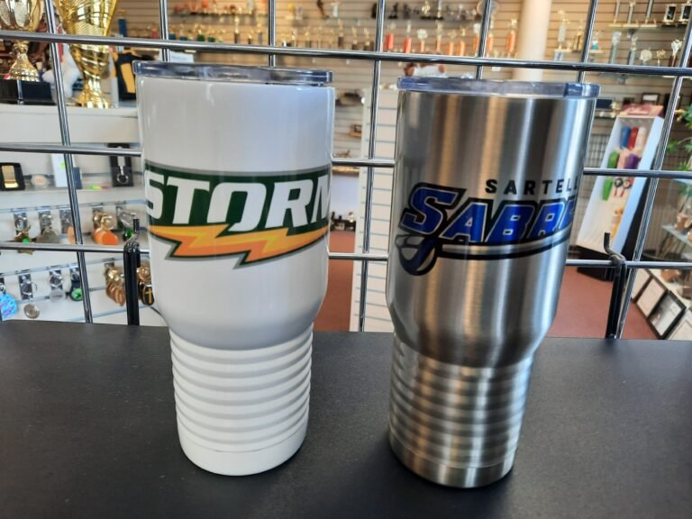 inbound8300696082789305302 768x576