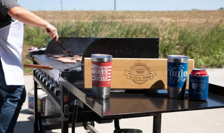 inbound8997979836422436706 768x456