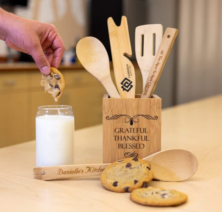 inbound9089234063101299886 768x734