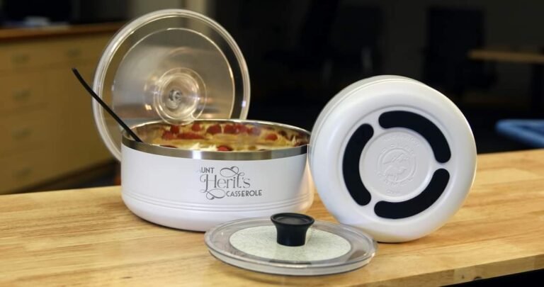 inbound976504589284610149 768x405