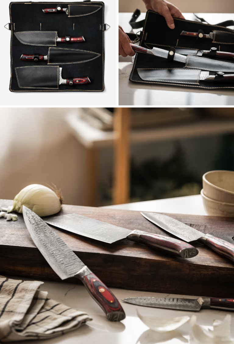 Screenshot 2024 01 23 at 12.57.51 PM 768x1127